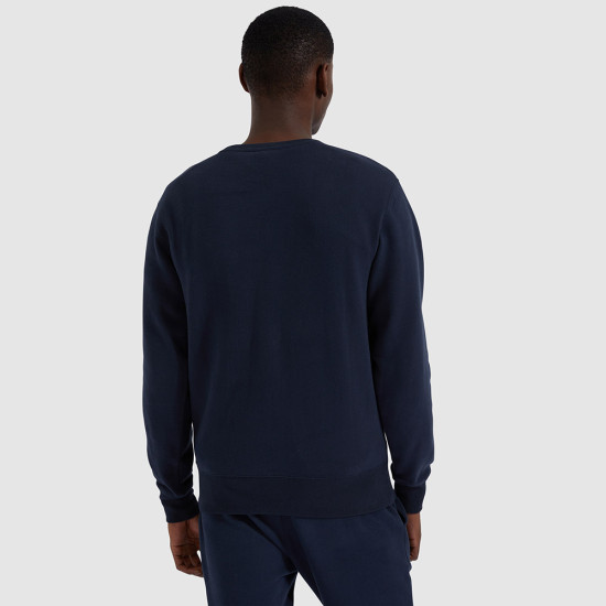 Ellesse Ανδρικό φούτερ SL Succiso Sweatshirt